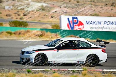 media/Mar-23-2025-West Coast Racing (Sun) [[de161b708f]]/Red Group/Session 2 (Turn 1)/
